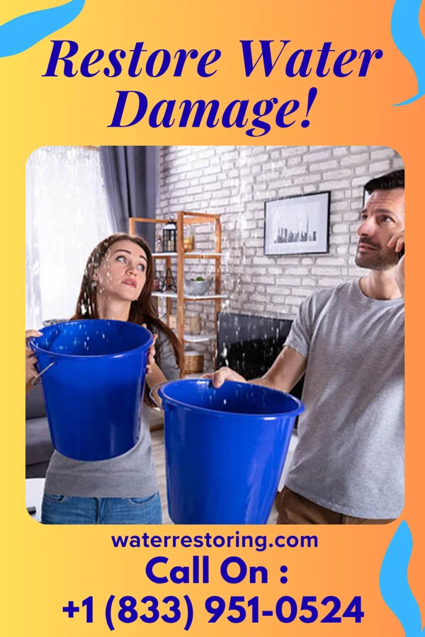 water restoration Prime Water Damage Solutions Gloucester